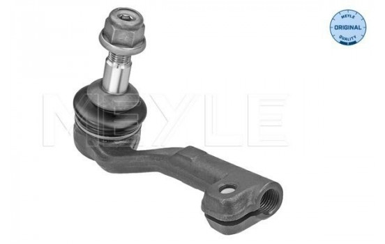 Tie Rod End MEYLE-ORIGINAL Quality