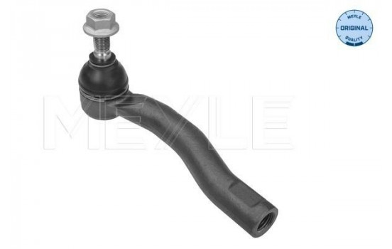 Tie Rod End MEYLE-ORIGINAL Quality