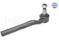 Tie Rod End MEYLE-ORIGINAL Quality