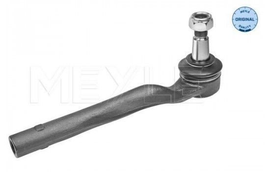 Tie Rod End MEYLE-ORIGINAL Quality