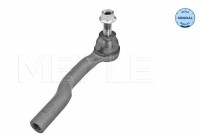 Tie Rod End MEYLE-ORIGINAL Quality