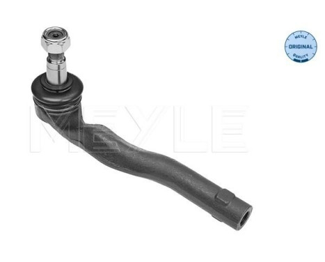 Tie Rod End MEYLE-ORIGINAL Quality