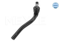 Tie Rod End MEYLE-ORIGINAL Quality