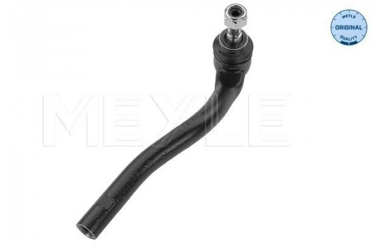 Tie Rod End MEYLE-ORIGINAL Quality
