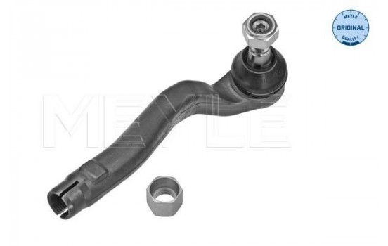 Tie Rod End MEYLE-ORIGINAL Quality