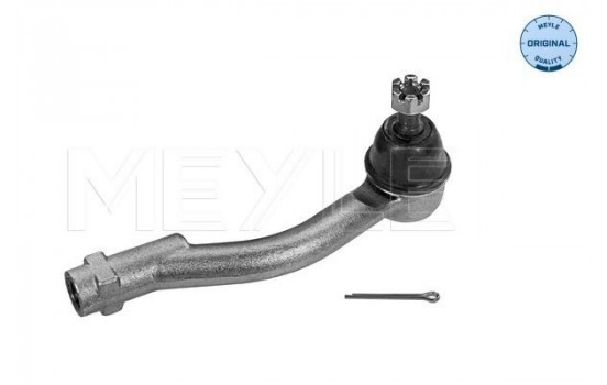 Tie Rod End MEYLE-ORIGINAL Quality