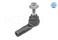 Tie Rod End MEYLE-ORIGINAL Quality