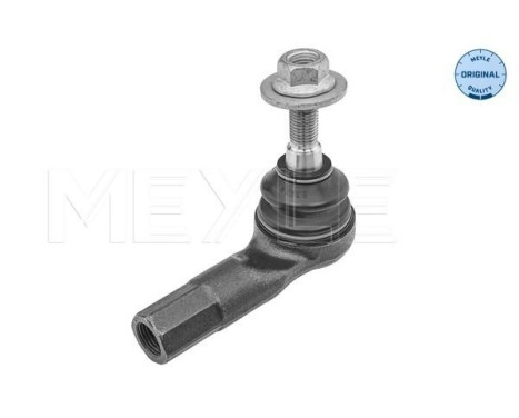 Tie Rod End MEYLE-ORIGINAL Quality