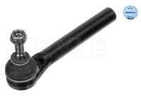Tie Rod End MEYLE-ORIGINAL Quality