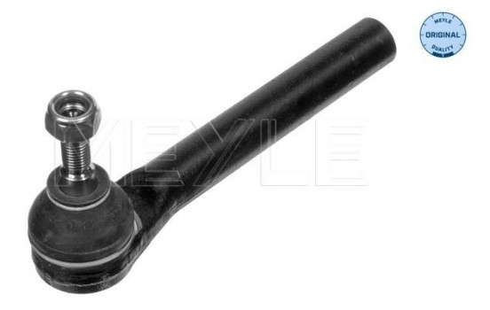 Tie Rod End MEYLE-ORIGINAL Quality