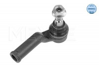 Tie Rod End MEYLE-ORIGINAL Quality