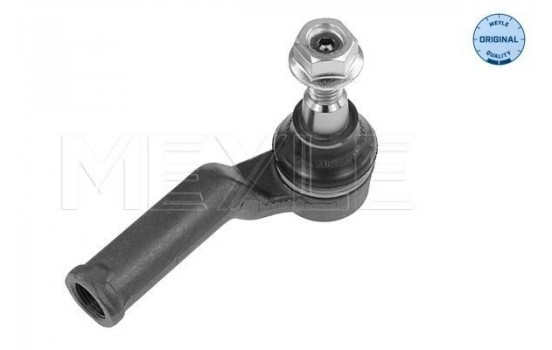 Tie Rod End MEYLE-ORIGINAL Quality