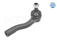 Tie Rod End MEYLE-ORIGINAL Quality