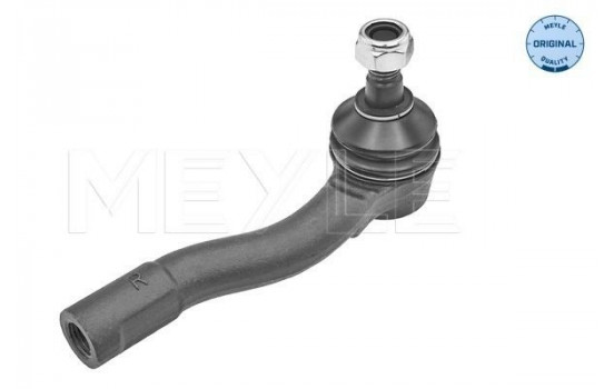 Tie Rod End MEYLE-ORIGINAL Quality