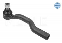 Tie Rod End MEYLE-ORIGINAL Quality