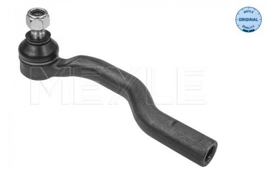 Tie Rod End MEYLE-ORIGINAL Quality