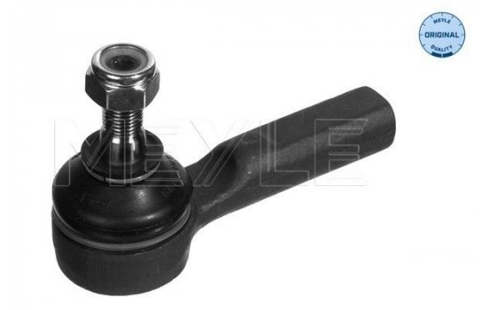 Tie Rod End MEYLE-ORIGINAL Quality
