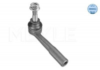 Tie Rod End MEYLE-ORIGINAL Quality