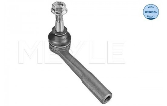 Tie Rod End MEYLE-ORIGINAL Quality