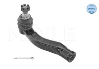Tie Rod End MEYLE-ORIGINAL Quality