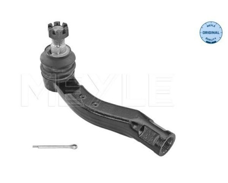 Tie Rod End MEYLE-ORIGINAL Quality