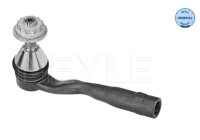 Tie Rod End MEYLE-ORIGINAL Quality