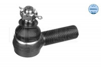 Tie Rod End MEYLE-ORIGINAL Quality