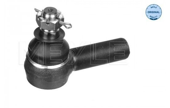 Tie Rod End MEYLE-ORIGINAL Quality