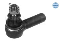 Tie Rod End MEYLE-ORIGINAL Quality
