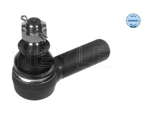Tie Rod End MEYLE-ORIGINAL Quality