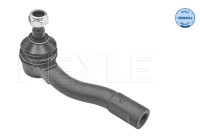Tie Rod End MEYLE-ORIGINAL Quality