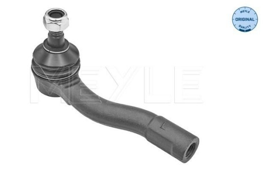 Tie Rod End MEYLE-ORIGINAL Quality