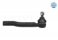 Tie Rod End MEYLE-ORIGINAL Quality