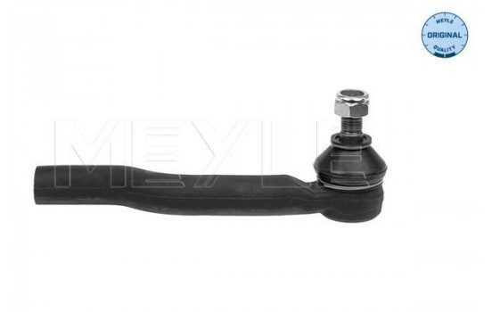 Tie Rod End MEYLE-ORIGINAL Quality