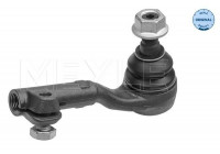 Tie Rod End MEYLE-ORIGINAL Quality