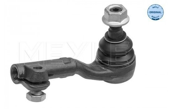 Tie Rod End MEYLE-ORIGINAL Quality