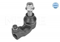 Tie Rod End MEYLE-ORIGINAL Quality