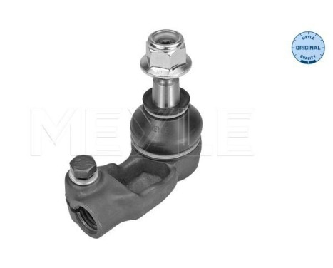 Tie Rod End MEYLE-ORIGINAL Quality