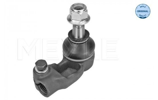 Tie Rod End MEYLE-ORIGINAL Quality