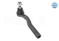 Tie Rod End MEYLE-ORIGINAL Quality