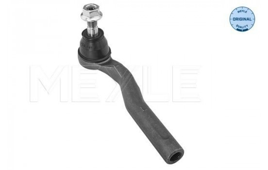 Tie Rod End MEYLE-ORIGINAL Quality