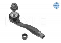 Tie Rod End MEYLE-ORIGINAL Quality