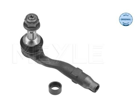Tie Rod End MEYLE-ORIGINAL Quality