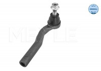 Tie Rod End MEYLE-ORIGINAL Quality