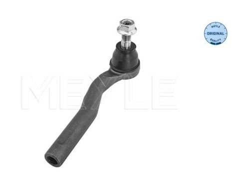 Tie Rod End MEYLE-ORIGINAL Quality