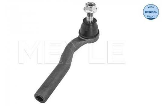 Tie Rod End MEYLE-ORIGINAL Quality
