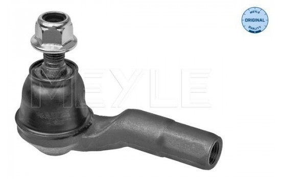 Tie Rod End MEYLE-ORIGINAL Quality