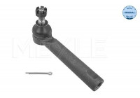 Tie Rod End MEYLE-ORIGINAL Quality