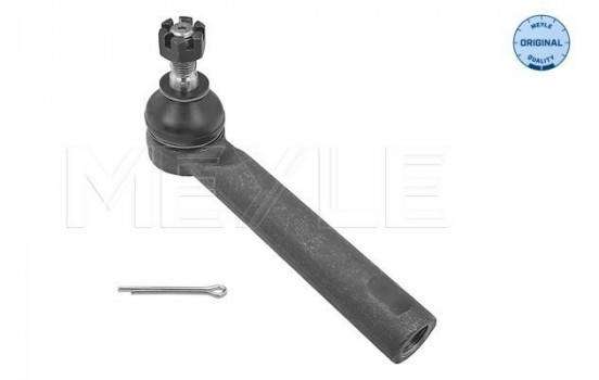 Tie Rod End MEYLE-ORIGINAL Quality