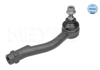 Tie Rod End MEYLE-ORIGINAL Quality
